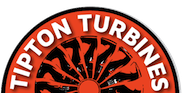 Tipton Turbines